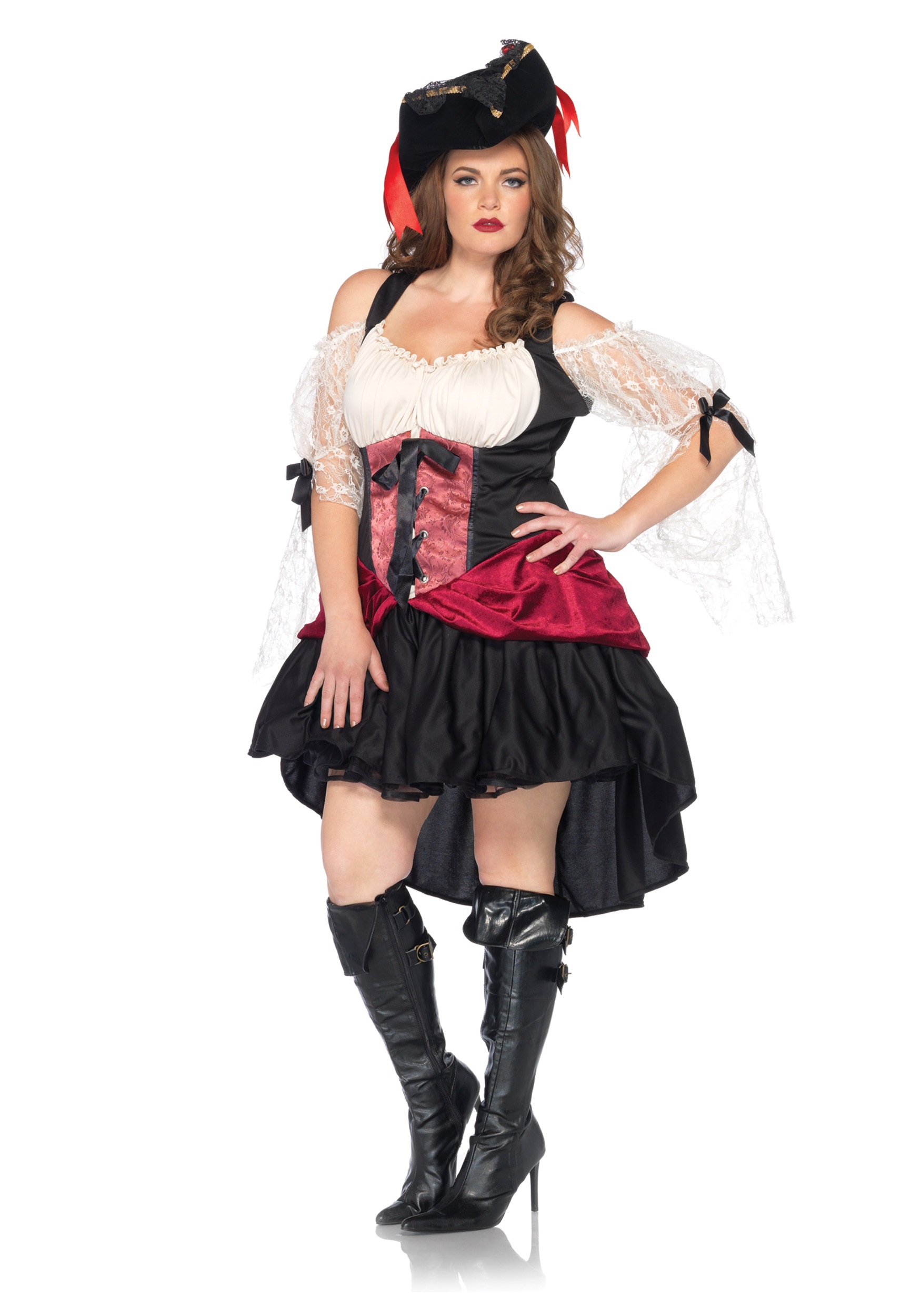 https://images.halloweencostumes.ca/products/14159/1-1/womens-plus-wicked-wench-costume.jpg