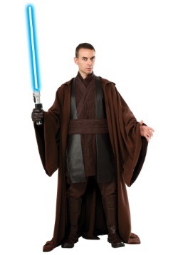 Grand Heritage Anakin Skywalker Costume