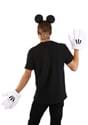 Mickey Ears & Glove Set Alt 2
