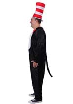 Cat in the Hat Adult Costume Alt 8