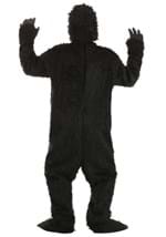 Adult Gorilla Costume Alt 1
