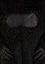 Adult Gorilla Costume Alt 2