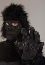 Adult Gorilla Costume Alt 3