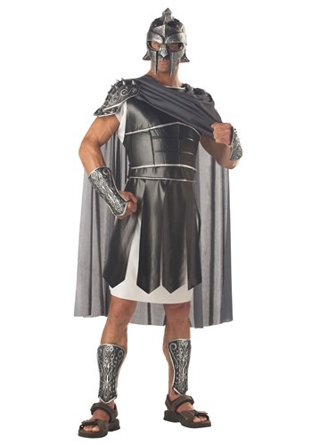 Adult Centurion Costume