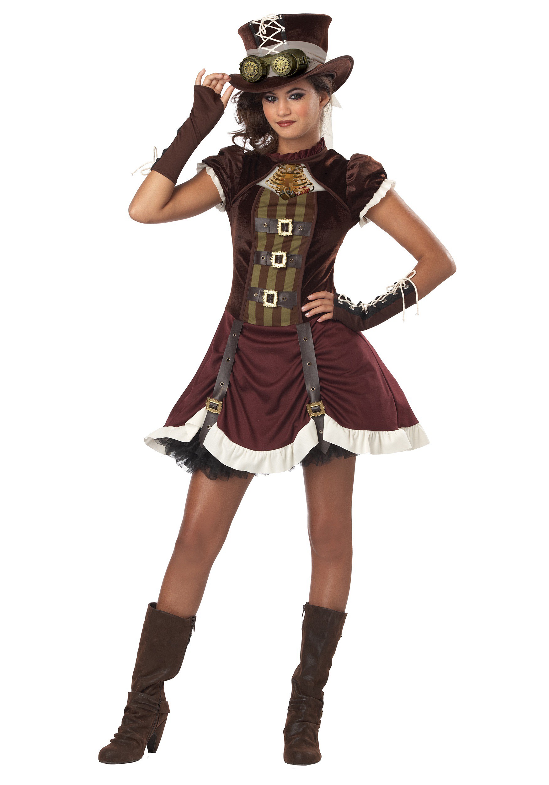 https://images.halloweencostumes.ca/products/15337/1-1/tween-steampunk-girl-costume.jpg