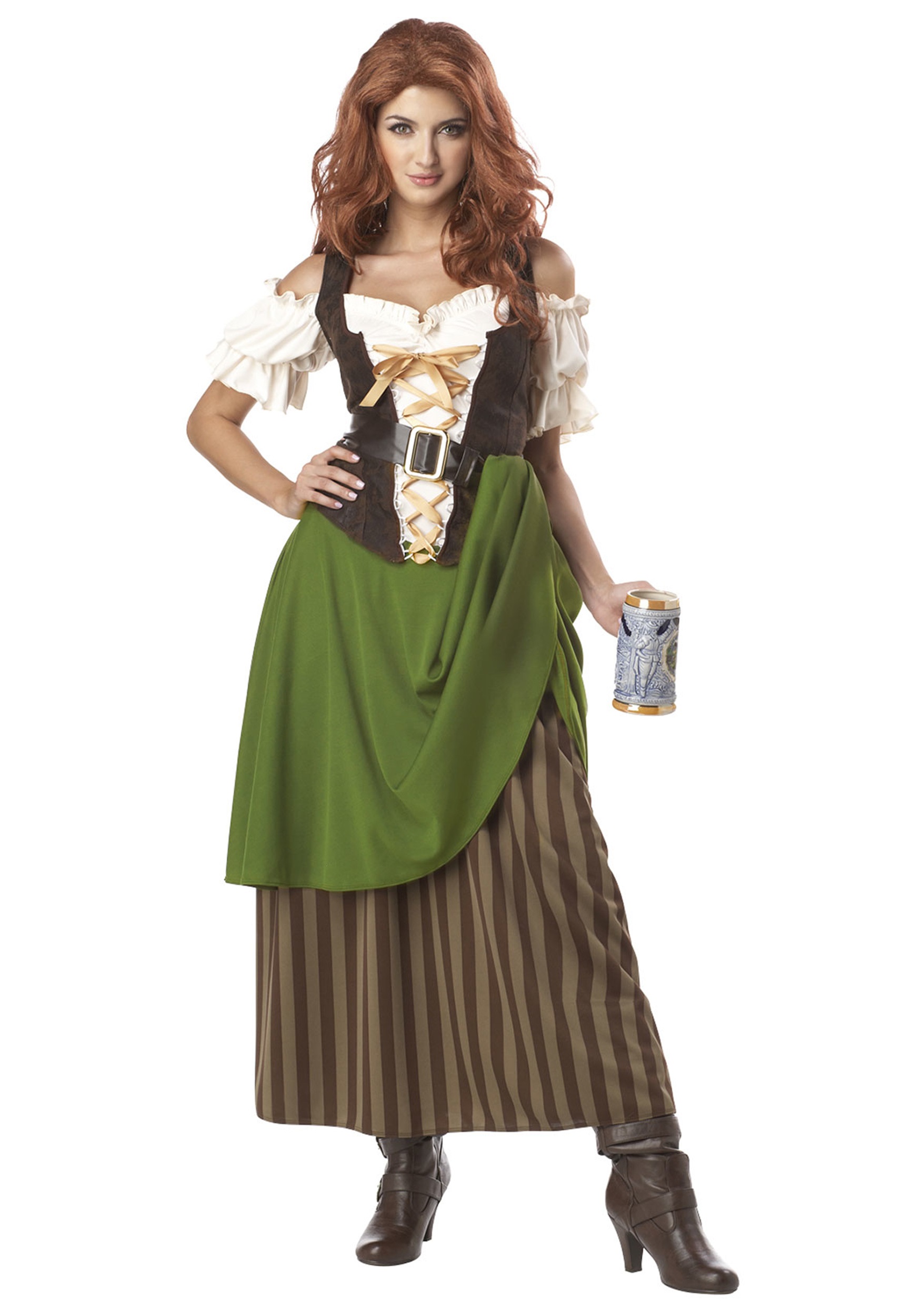 https://images.halloweencostumes.ca/products/1550/1-1/tavern-maiden-costume.jpg