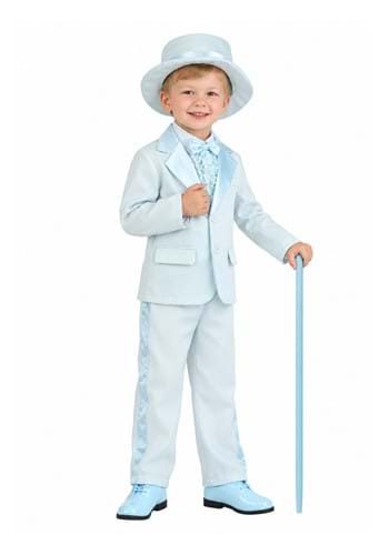 Light Blue Toddler Tuxedo UPD Main 1