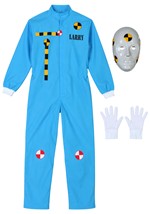 Crash Test Dummy Costume Alt 5