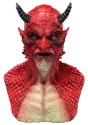 Belial the Demon Red Mask	