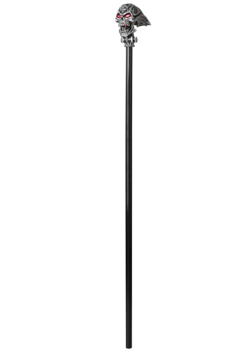 Click Here to buy Vampire Cane from HalloweenCostumes, CDN Funds & Shipping