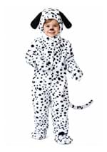 Toddler Dalmatian Costume New Main