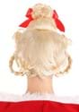 Christmas Girl Wig Alt 4