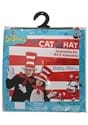 Seuss Kids Cat in the Hat Accessory Kit Alt 4