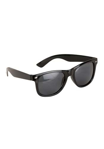 Click Here to buy Blues Glasses Black from HalloweenCostumes, CDN Funds & Shipping