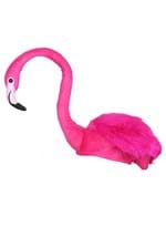Flamingo Hat Alt 6