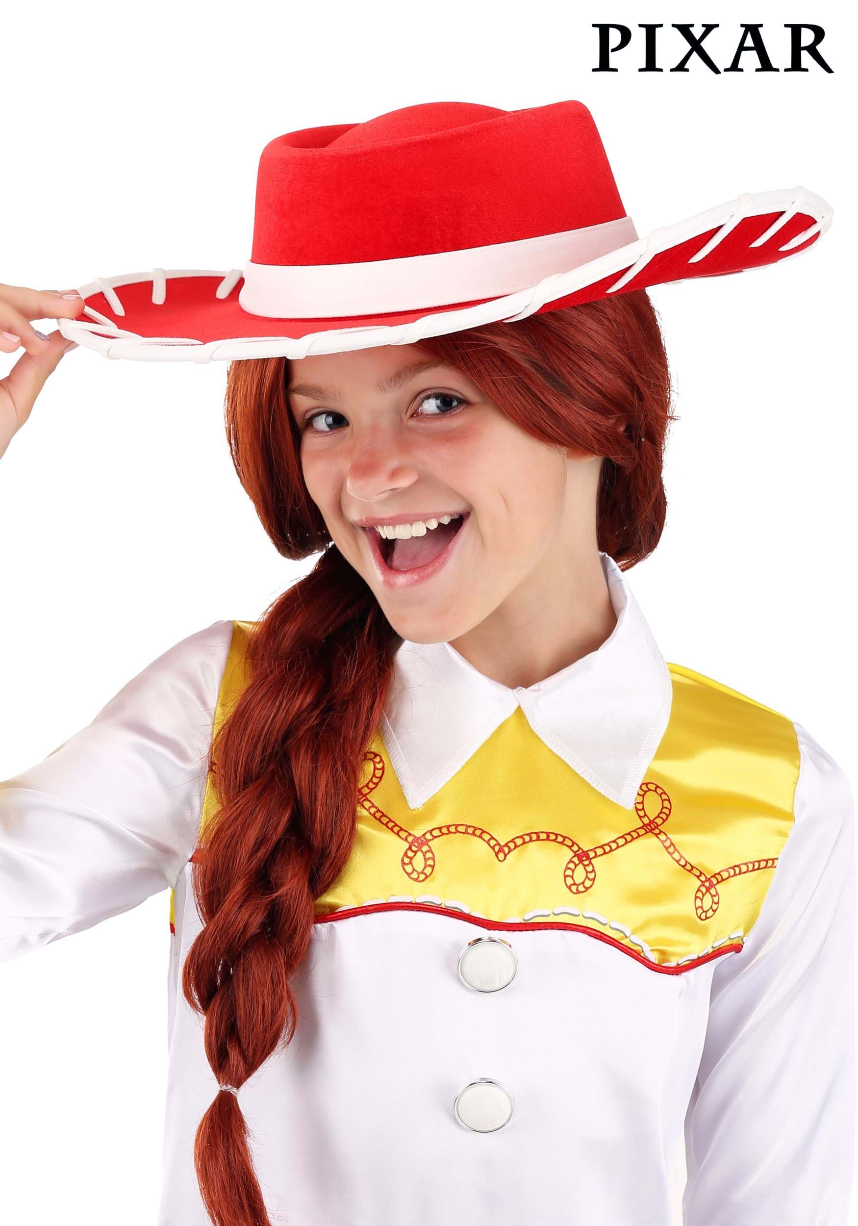 https://images.halloweencostumes.ca/products/18231/1-1/toy-story-jessie-hat-upd.jpg