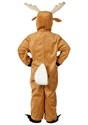 Toddler Deer Costume Alt 1
