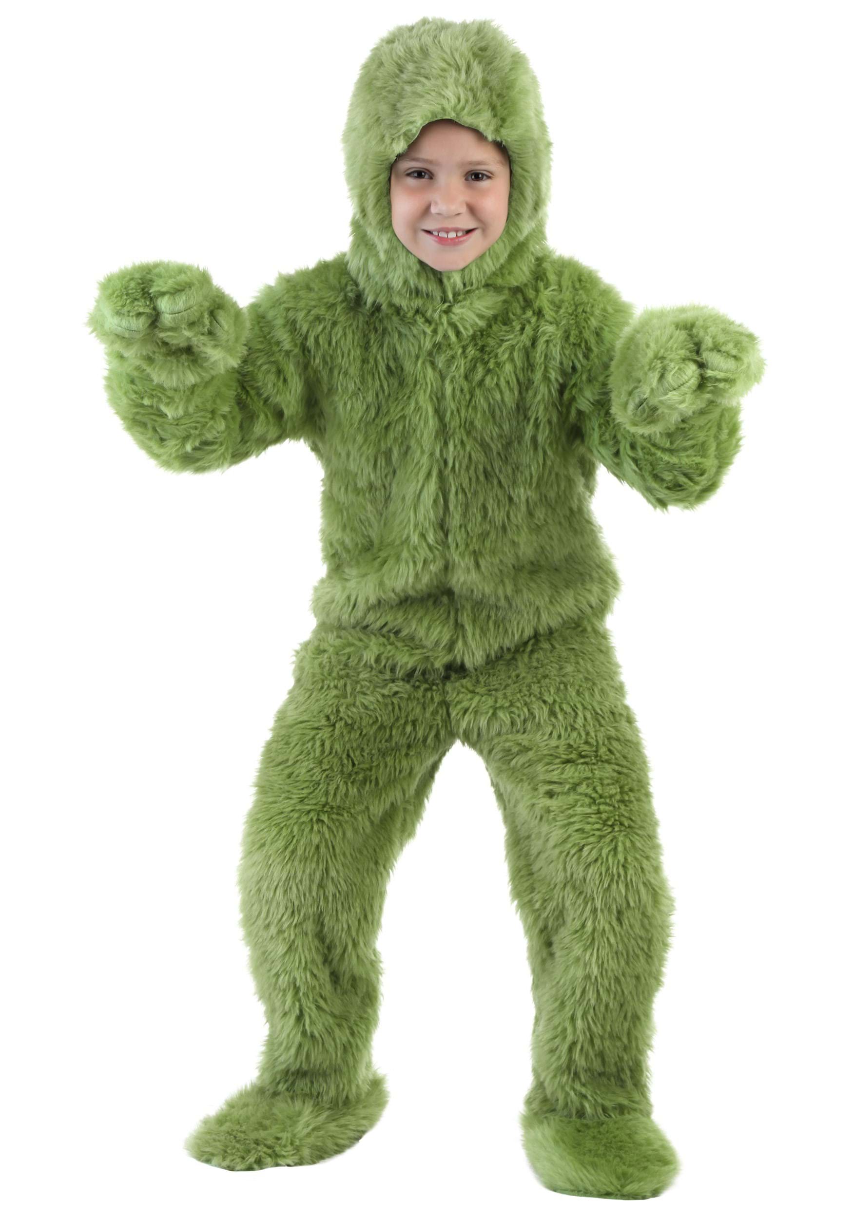 child-green-furry-jumpsuit.jpg