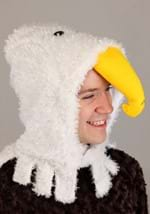 Child Eagle Costume Alt 1