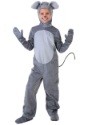 Child Mouse Costume