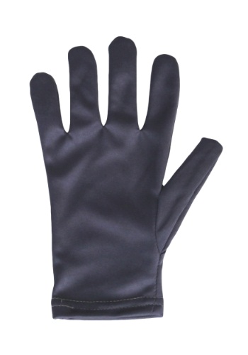 Click Here to buy Adult Grey Gloves from HalloweenCostumes, CDN Funds & Shipping