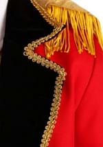 Child Ringmaster Costume Alt 2