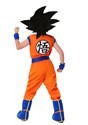 Child Goku Costume Alt 7