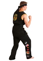 COBRA KAI COSTUME Alt 3