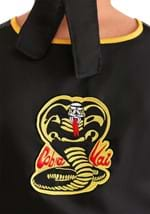 Adult Cobra Kai Costume Alt 4