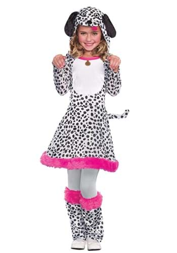 Results 181 - 240 of 392 for Kids Costumes