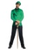 Adult Riddler Costume