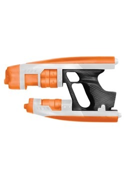 Star Lord Gun