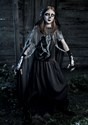 Tween Miss Reaper Costume