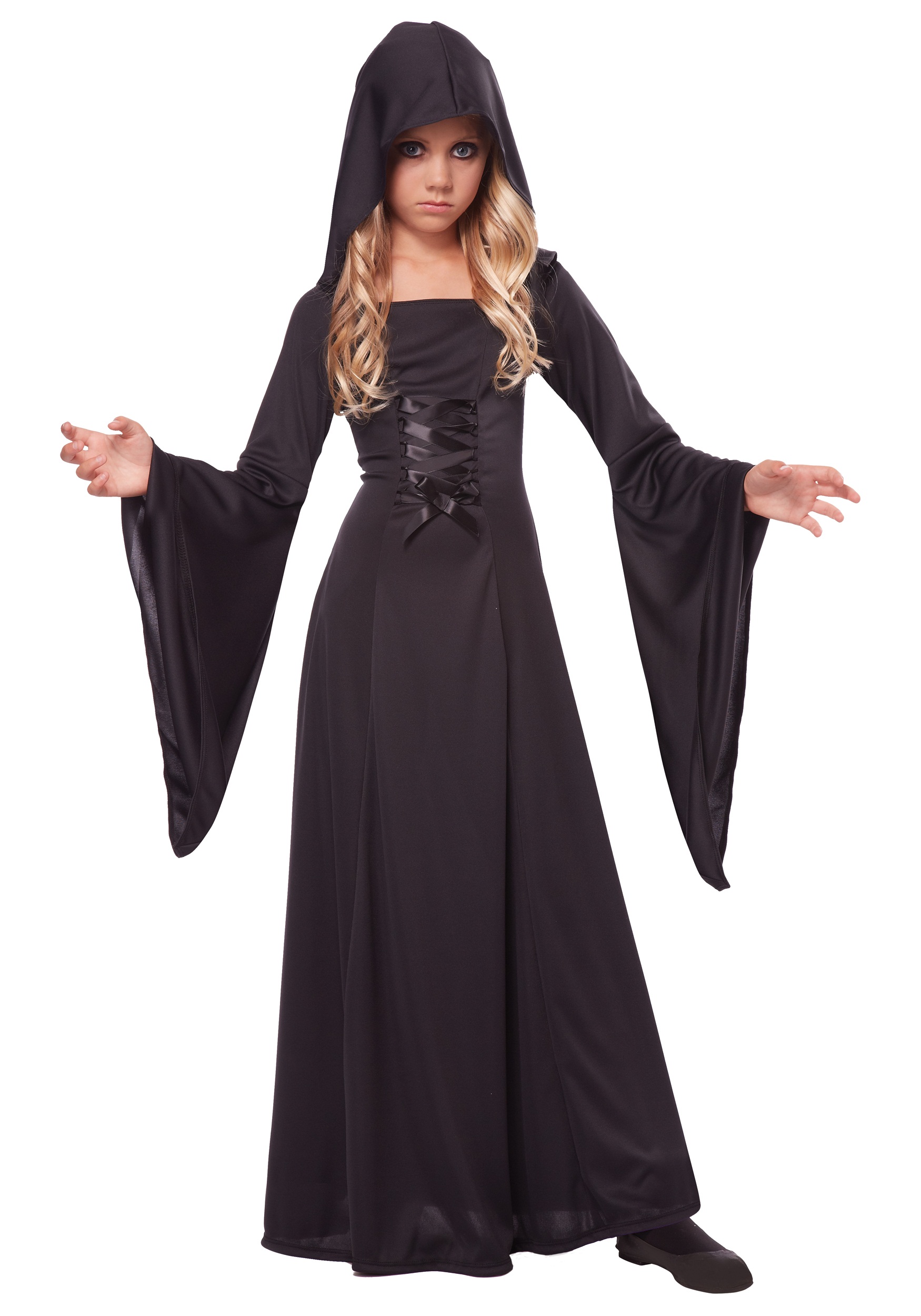 https://images.halloweencostumes.ca/products/23045/1-1/black-hooded-robe.jpg