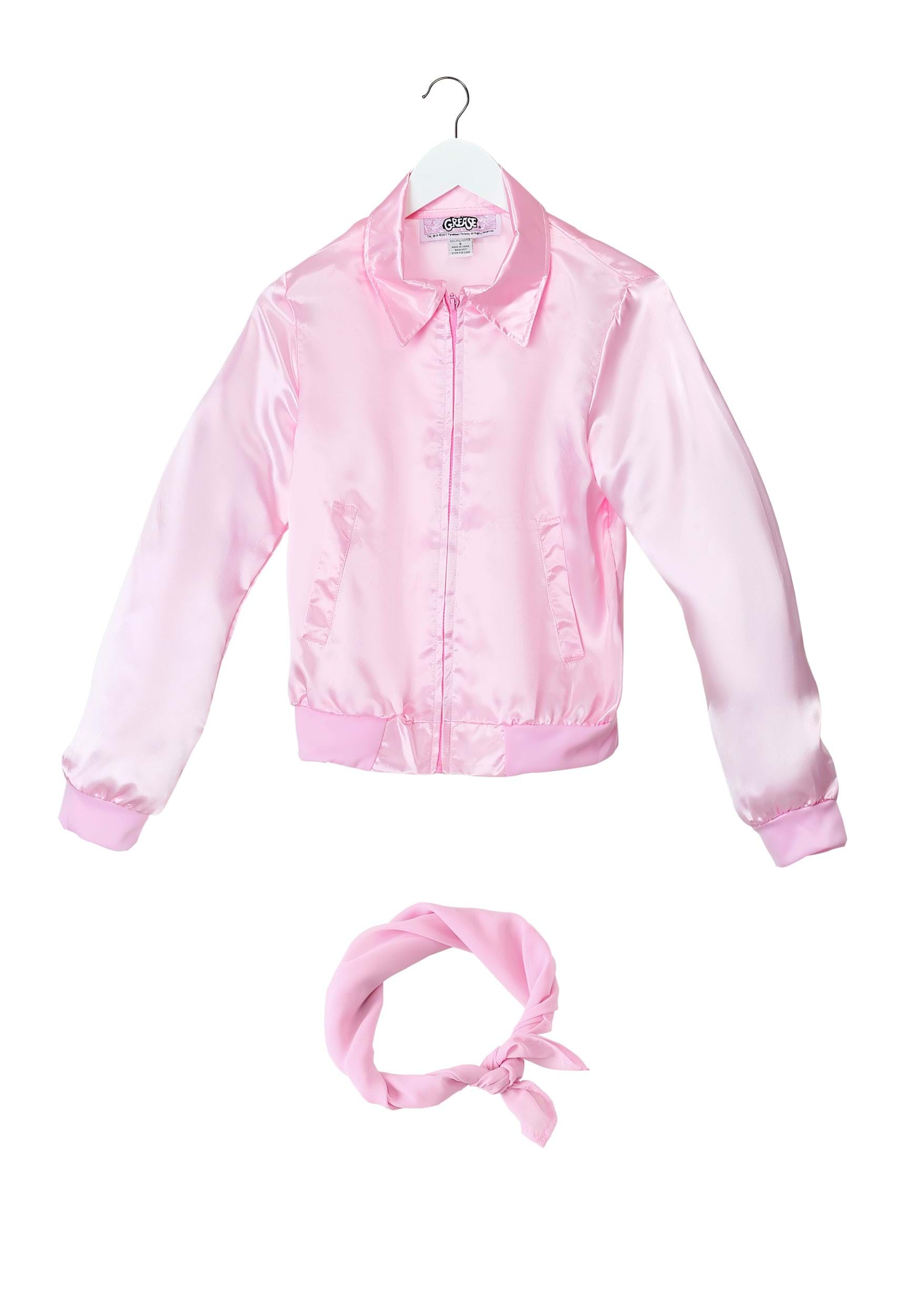 https://images.halloweencostumes.ca/products/23078/2-1-300503/adult-pink-ladies-jacket-alt-7.jpg