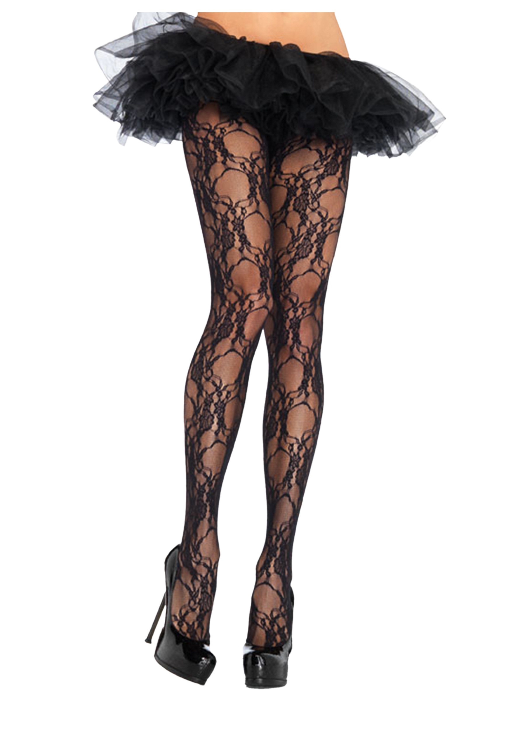 https://images.halloweencostumes.ca/products/23333/1-1/floral-pantyhose.jpg