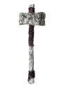 Viking Sledge Hammer