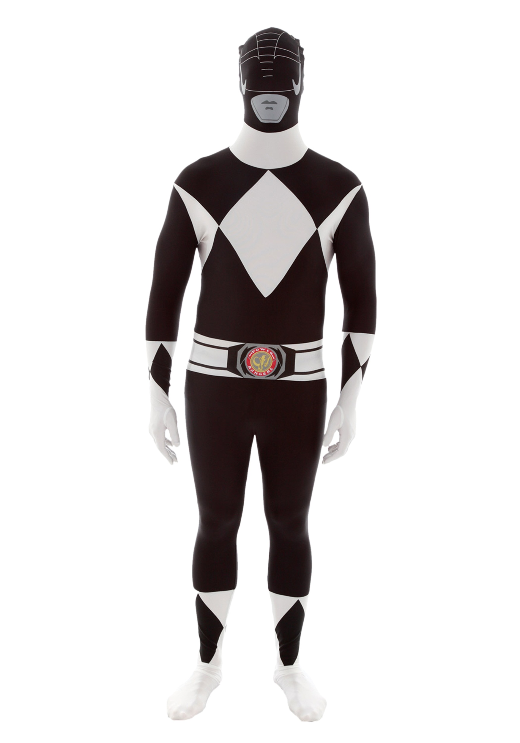 Morphsuits Original : : Clothing, Shoes & Accessories