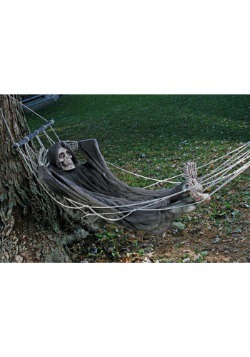 60" Lazy Bones