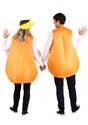 Mr / Mrs Potato Head Plus Size Costume Alt 7