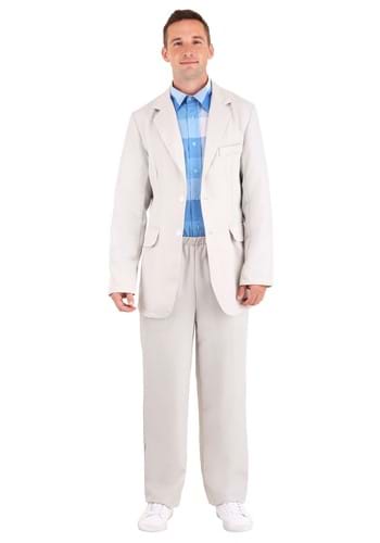 Click Here to buy Forrest Gump Costume Suit - Forrest Gump clothes | fun.com from HalloweenCostumes, CDN Funds & Shipping