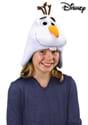 Kids Frozen Olaf Hat