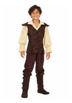 Renaissance Squire Costume for Boys New Main