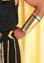 King of Egypt Costume Alt 5