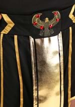 King of Egypt Costume Alt 6