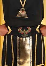 King of Egypt Costume Alt 8