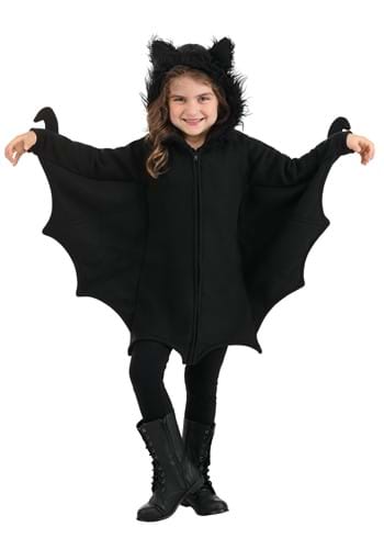 Girls Cozy Bat Costume_Update