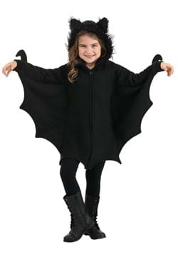 Girls Costumes - Girls Halloween Costumes