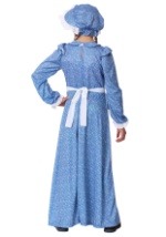 Child Pioneer Girl Costume