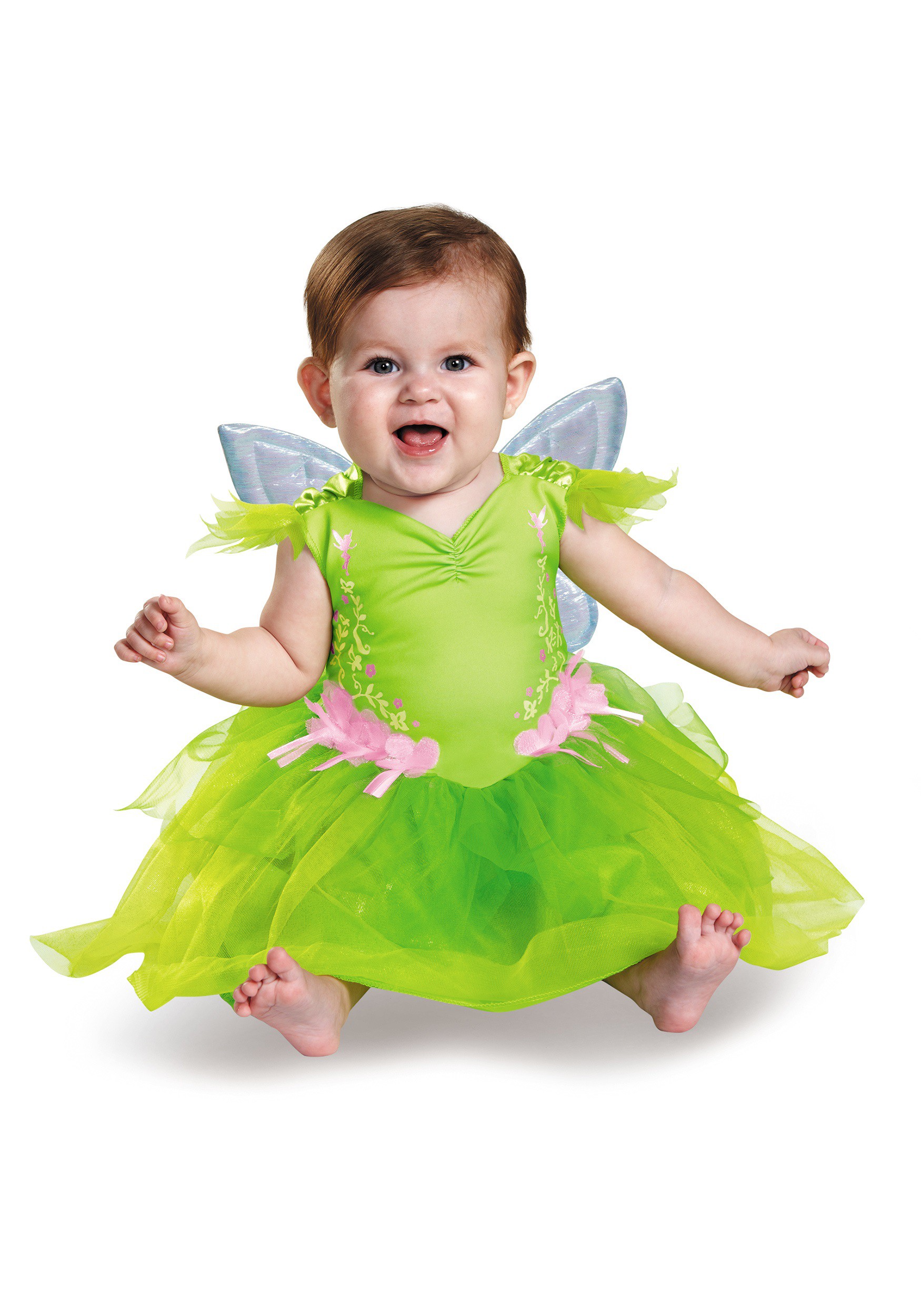 Infant anna costume best sale